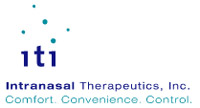 Intranasal