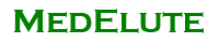 MedElute